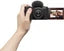 Sony ZV-1F 20.1MP Vlogging Camera - Black