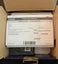 Canon PowerShot SX720 HS 20.3MP Compact Digital Camera - Red