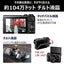 Canon PowerShot G7 X 20.2MP Digital Camera - Black (with 24-100 mm Lens)