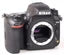 Nikon D750 24.3 MP Digital SLR Camera - Black (Body Only)