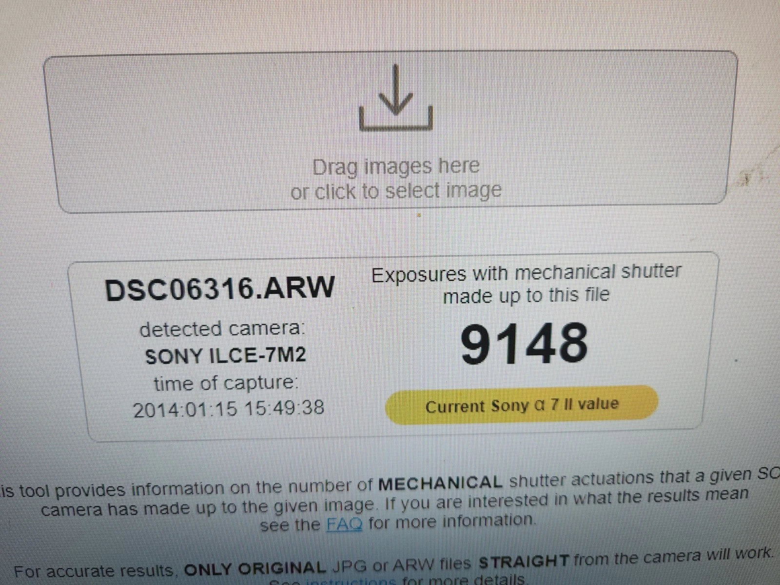 Sony Alpha A7 II 24.3 MP Mirrorless Digital Camera w FE 3.5-5.6/28-70 OSS Lens