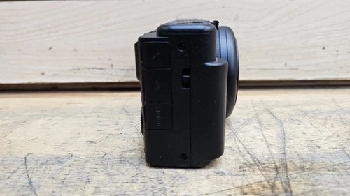 Sony ZV-1F 20.1MP Compact Digital Camera