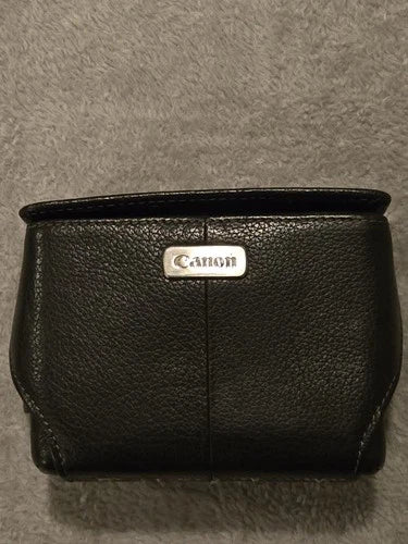 Canon PowerShot G9 MINT Complete Box + Extras CCD Camera