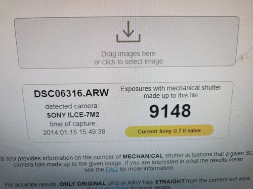 Sony Alpha A7 II 24.3 MP Mirrorless Digital Camera w FE 3.5-5.6/28-70 OSS Lens