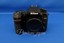 Nikon D7500 20.9MP Digital SLR Camera - Black (Body Only)