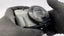Sony Cyber-shot DSC-RX100 II 20.2MP Digital Camera - Black (Kit w/ 28-100 mm Lens)