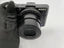 Sony Cyber-shot DSC-RX100 II 20.2MP Digital Camera - Black (Kit w/ 28-100 mm Lens)