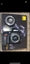 Nikon D750 24.3MP Digital SLR Camera Body Only with 3.2" LCD Screen - Black