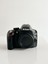 Nikon D3200 24.2 MP Digital SLR Camera - Black (Body Only)