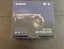 Canon PowerShot SX720 HS 20.3MP Compact Digital Camera - Red