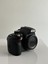 Nikon D3200 24.2 MP Digital SLR Camera - Black (Body Only)
