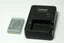 Canon PowerShot G9 X Mark II 20.1MP Digital Camera - Silver