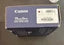 Canon PowerShot SX720 HS 20.3MP Compact Digital Camera - Red
