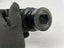 Sony Cyber-shot DSC-RX100 II 20.2MP Digital Camera - Black (Kit w/ 28-100 mm Lens)