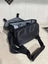 Nikon 13543 D7500 DSLR Camera with 18-55mm and 70-300mm VR Lenses Kit - Black
