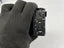 Sony Cyber-shot DSC-RX100 II 20.2MP Digital Camera - Black (Kit w/ 28-100 mm Lens)
