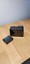 GoPro HERO13 BLACK 27MP 5K Waterproof Action Camera CHDCB131RT