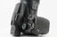 Nikon COOLPIX P1000 16MP 125x Optical Zoom f/2.8 Digital Camera - Black