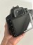 Nikon D3200 24.2 MP Digital SLR Camera - Black (Body Only)