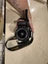 Nikon D D3400 24.2mp Digital SLR Camera - Black (kit W/ Af-p DX 18-55mm Lens)