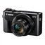 Canon PowerShot G7 X 20.2MP Digital Camera - Black (with 24-100 mm Lens)