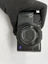 Sony Cyber-shot DSC-RX100 II 20.2MP Digital Camera - Black (Kit w/ 28-100 mm Lens)