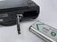 Sony Cyber-shot DSC-RX100 II 20.2MP Digital Camera - Black (Kit w/ 28-100 mm Lens)