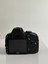 Nikon D3200 24.2 MP Digital SLR Camera - Black (Body Only)