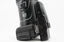 Nikon COOLPIX P1000 16MP 125x Optical Zoom f/2.8 Digital Camera - Black