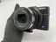 Sony Cyber-shot DSC-RX100 II 20.2MP Digital Camera - Black (Kit w/ 28-100 mm Lens)