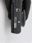 Sony Cyber-shot DSC-RX100 II 20.2MP Digital Camera - Black (Kit w/ 28-100 mm Lens)