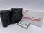 Sony Cyber-shot DSC-RX100 II 20.2MP Digital Camera - Black (Kit w/ 28-100 mm Lens)