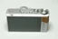 Canon PowerShot G9 X Mark II 20.1MP Digital Camera - Silver