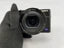Sony Cyber-shot DSC-RX100 II 20.2MP Digital Camera - Black (Kit w/ 28-100 mm Lens)