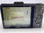 Sony Cyber-shot DSC-RX100 II 20.2MP Digital Camera - Black (Kit w/ 28-100 mm Lens)