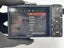 Sony Cyber-shot DSC-RX100 II 20.2MP Digital Camera - Black (Kit w/ 28-100 mm Lens)
