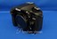Nikon D7500 20.9MP Digital SLR Camera - Black (Body Only)