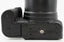 Nikon COOLPIX P1000 16MP 125x Optical Zoom f/2.8 Digital Camera - Black