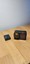 GoPro HERO13 BLACK 27MP 5K Waterproof Action Camera CHDCB131RT