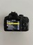 Nikon D3200 24.2 MP Digital SLR Camera - Black (Body Only)