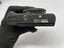 Sony Cyber-shot DSC-RX100 II 20.2MP Digital Camera - Black (Kit w/ 28-100 mm Lens)