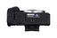 Canon EOS R50 4K Video Mirrorless Camera with RF-S 18-45mm f/4.5-6.3 IS STM Lens - Black