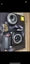 Nikon D750 24.3MP Digital SLR Camera Body Only with 3.2" LCD Screen - Black