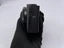 Sony Cyber-shot DSC-RX100 II 20.2MP Digital Camera - Black (Kit w/ 28-100 mm Lens)