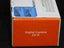 Sony ZV-1F 20.1MP Vlogging Camera - Black