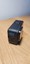 GoPro HERO13 BLACK 27MP 5K Waterproof Action Camera CHDCB131RT