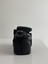 Nikon D3200 24.2 MP Digital SLR Camera - Black (Body Only)
