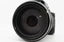Nikon COOLPIX P1000 16MP 125x Optical Zoom f/2.8 Digital Camera - Black