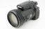 Nikon COOLPIX P1000 16MP 125x Optical Zoom f/2.8 Digital Camera - Black