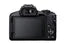 Canon EOS R50 4K Video Mirrorless Camera with RF-S 18-45mm f/4.5-6.3 IS STM Lens - Black